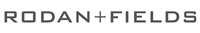 Rodan + Fields